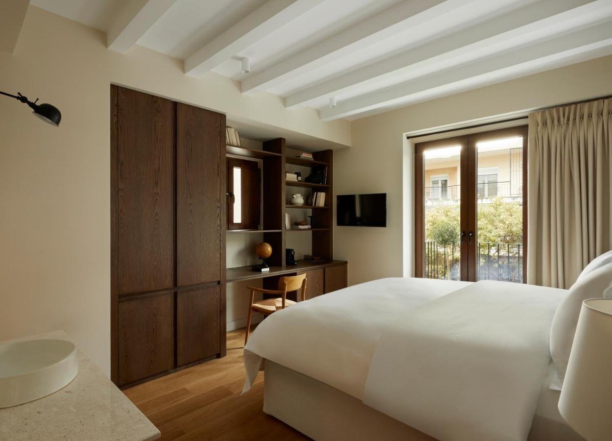 Superior Double Room,1301722999:JPEG