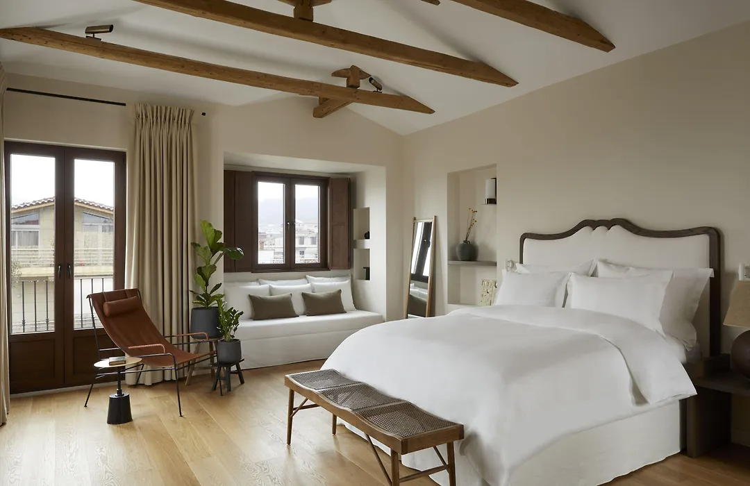 The Storyteller Boutique House-1