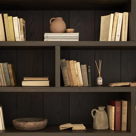 The Storyteller Boutique House-2