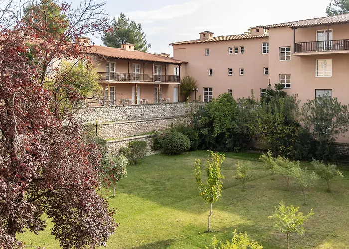 Hotel con piscina: Amalia Hotel Meteora